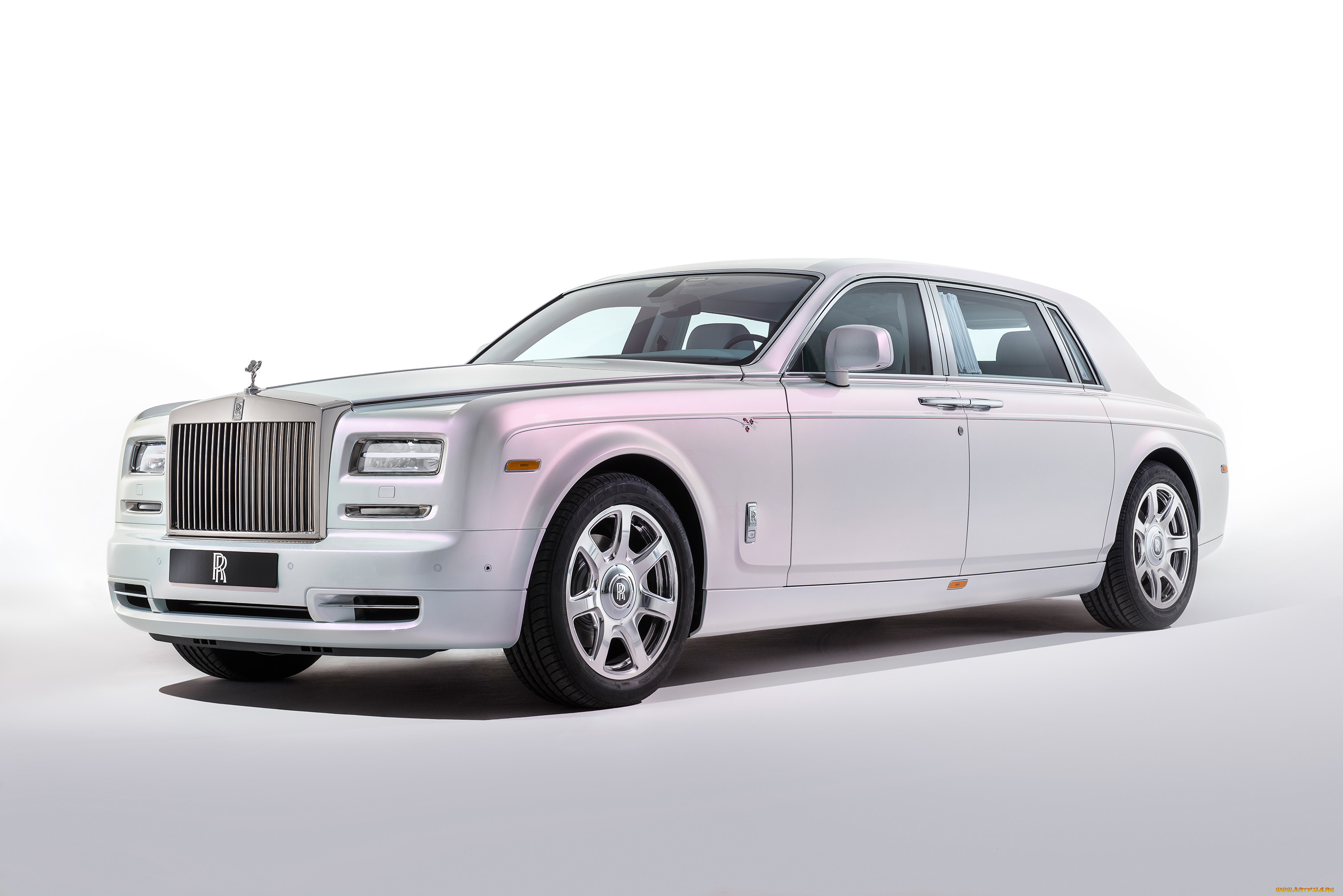 , rolls-royce, , 2015, serenity, phantom